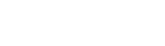 Academia Euro